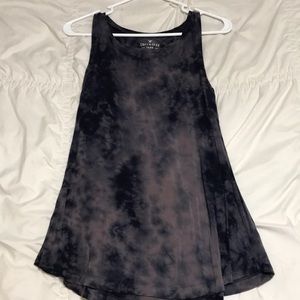 american eagle soft & sexy tank top